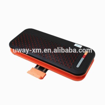 UW-SK112 NFC Bluetooth Speaker with Power Bank & Stand funtion