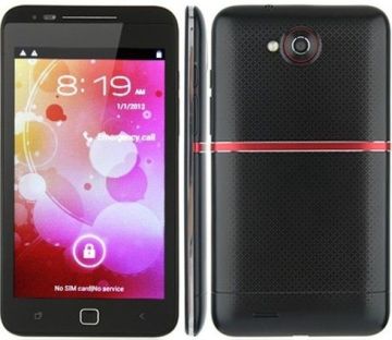 16gb, 5.3 Inch And 3g Wcdma+gsm Gps Wifi 3g Google Android Touchpad Tablet Pc, X710d