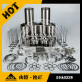 50A0339 Engine parts for Komatsu