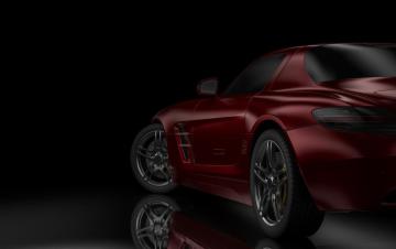 Paint Protection Film TPU3000 for Car Body