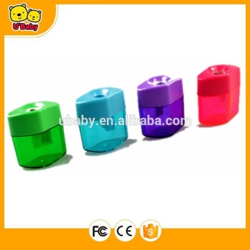 Pencil Sharpener TS-520