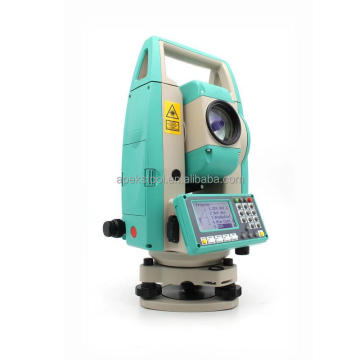 RUIDE RTS-882R10 ALTA PRESTAZIONI 2 '' R1000 REFRESETTORESS STAZIONE