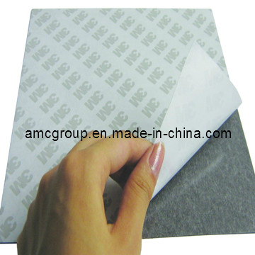 Adhesive Rubber Magnets