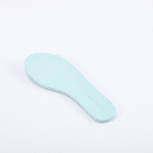 Polyurethane resin Polyol Isocyanate for shoe insole