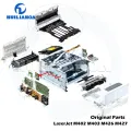 Power Supply Board for HP Laserjet M402 M403