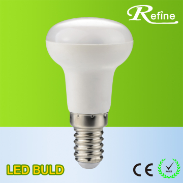 LED RC driver bulb e14 4W 300lm led bulb