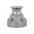 /msite/products/detail/productid/58618302/id/684361.html