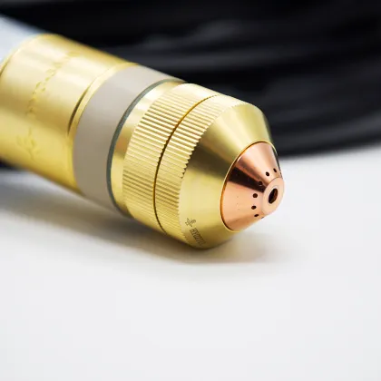 LG-200HA Pro Huayuan Plasma Power Source