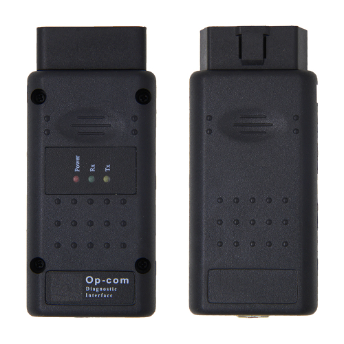 Opcom Op Com V2014 오 펠 Op-com V1.70 진단 스캐너 도구에 대 한 자동 진단 도구 Opcom V1.70 ...