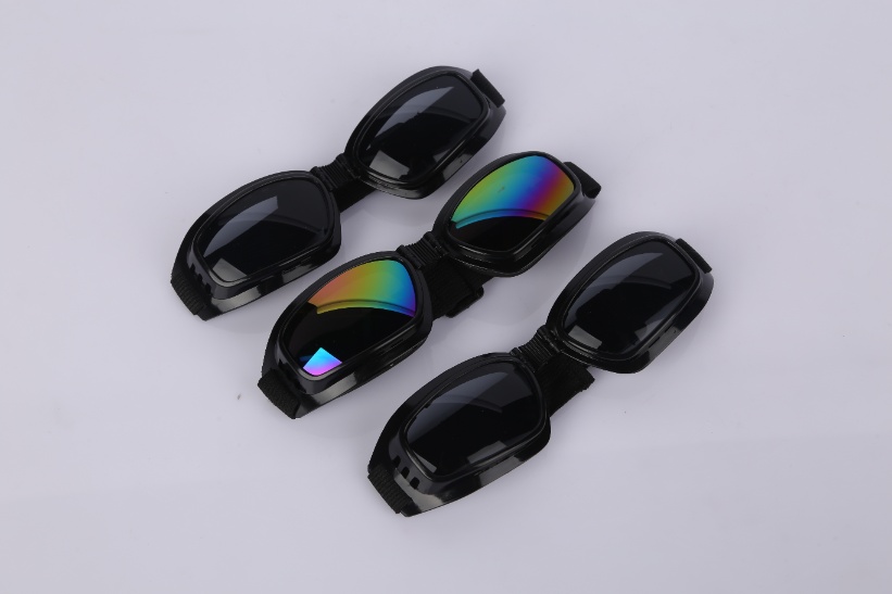 sport eyeglasses