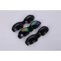 Folding windproof glasses Riding goggles Welding goggles