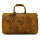 Leather Duffle Bags For Men