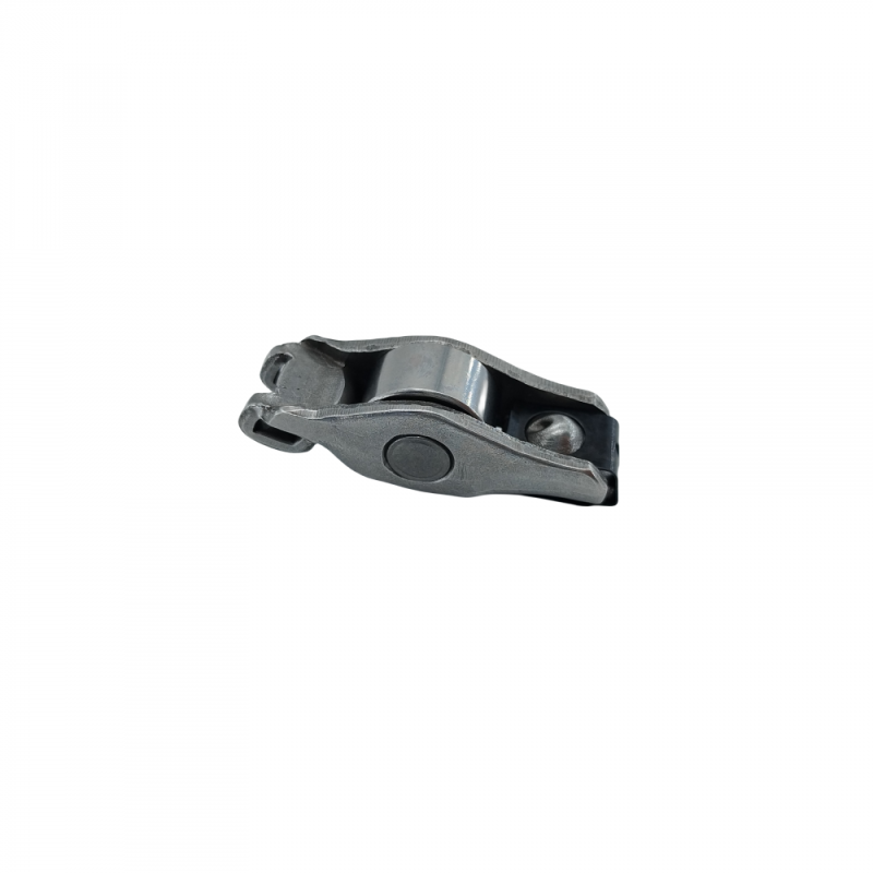VW POLO1.6/1.2 CAYB/CAYC/CFWA rocker arm 059109417G engine parts