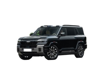 Formula Leopard8 2026 Ricarica Flash 5 Posti