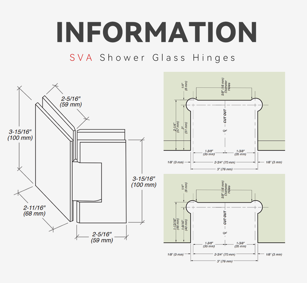 SVA-244C1-100MB_05
