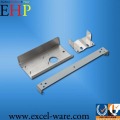 sheet metal fabrication stamping parts/punching parts