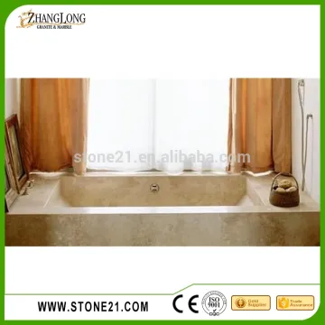 hot sale two person freestanding bathtub