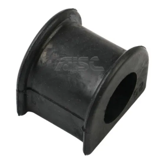 Stabilizer Bushing AISC Auto Parts for Toyota Land Cruiser FZJ80 48815-26020 Rubber Stabilizer Bush
