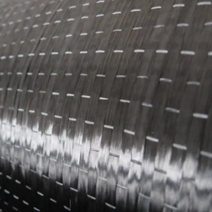 cloth for building reinforcement Carbon fiber cloth