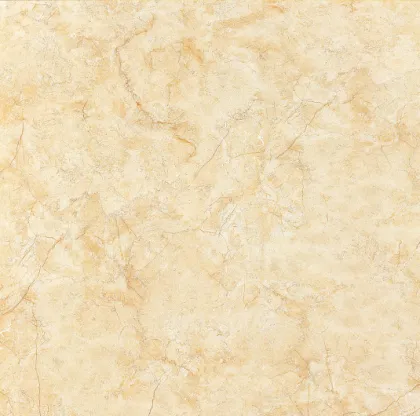 alibaba china villa design floor porcelain beige niro granite tile
