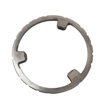 Auto Transmission Gearbox Synchronizer Ring for Mercedes Benz 947/260/1945 946/262/6137