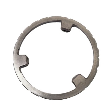 Auto Transmission Gearbox Synchronizer Ring for Mercedes Benz 947/260/1945 946/262/6137
