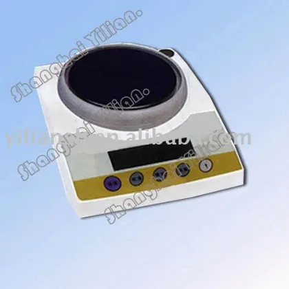 JB-electronic balance