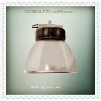 Good quality highbay light