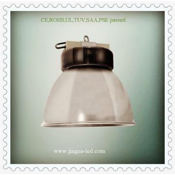 Good quality highbay light