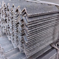 Higsh qusality FMS air filter Steel Angles