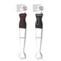 CE Profissional Multifunction Stick Blender 500W Misturador de alimentos