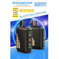Вейп за еднократна употреба Bangking Pulse 50Kpuffs