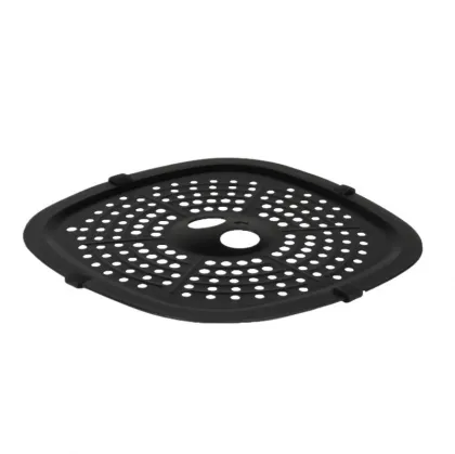 Tywit Manufacturer Customized Liven Ventless Accesorios Para Air Fryer