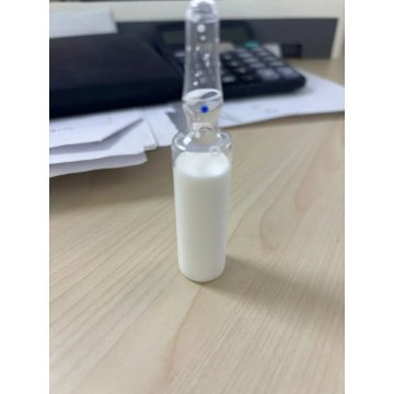 مستحلب البروبوفول الدهني ذو السلسلة المتوسطة والطويلة