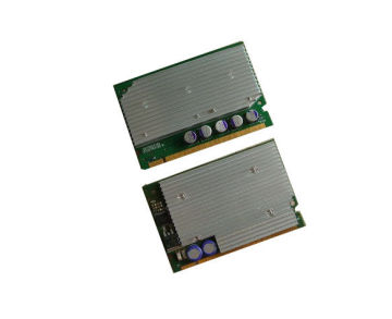 Server Vrm Use For Ibm Xseries X460 X366 X346 Cpu Vrm 24r2696