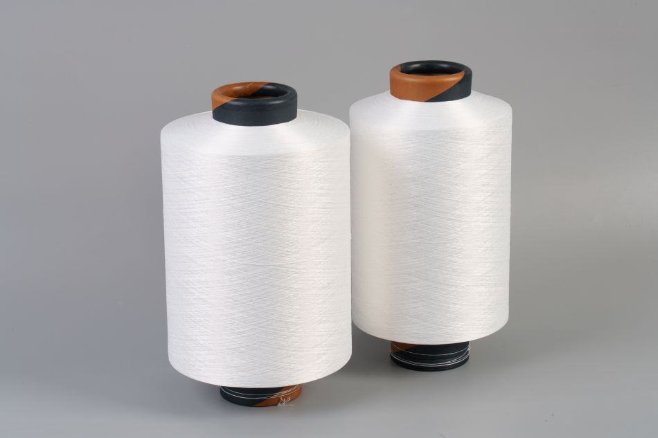 polyester filament yarn dty 75 36 aa grade