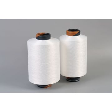 polyester filament yarn dty 75 36 aa grade