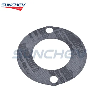 SUNCHEV Motor Gasket 311508 For Johnson Evinrude