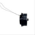 ITO 55BL Бесщеточный двигатель с высоким крутящим моментом и внешним ротором