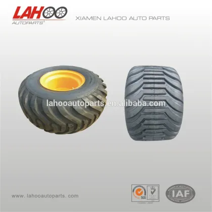 Chinese atv wheel spacer trailer wheels