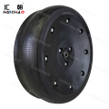 /msite/products/detail/productid/63682975/id/1520917.html