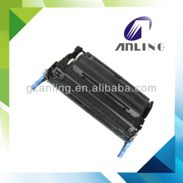 Compatible Brand New Toner Cartridge for HP Q7581