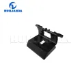 Separation Pad for HP Laserjet P1106 P1102 P1108 M1216 M1218 M1219 M1139 P1109 Canon Mf3010 Pad RC2-1054 RM2-5131 RM1-4006
