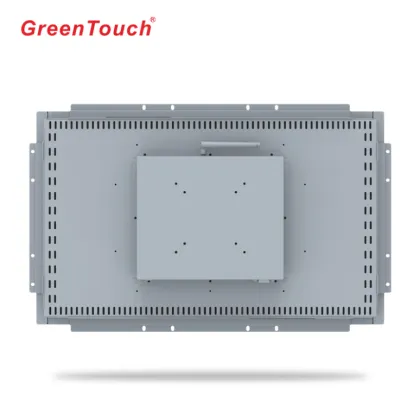 18.5 Inch Touch All In One Computer