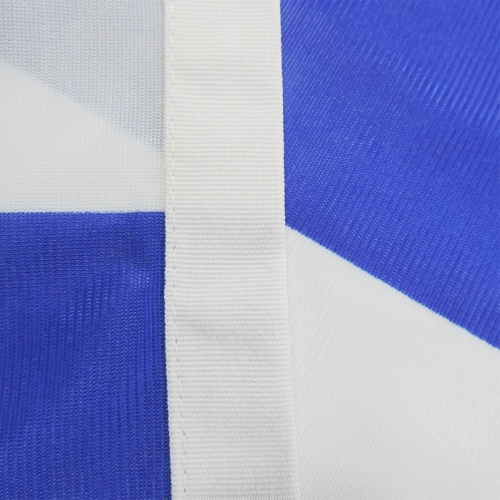 Argentina national flags custom all countries banner