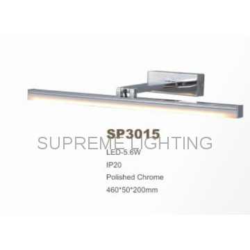 SP3015 picture light