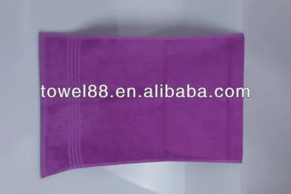 cheap wholesale hand towels ,second hand towels