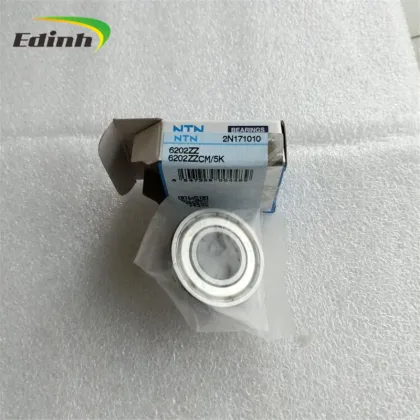 NTN 6208LLU/2ASU1 bearing Japan brand ball bearing 6208LLU