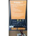 Fuente de alimentación para controlador de ascensor 3300 3600