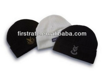 2013 cheap fashiob wholesale beanies FRN05
